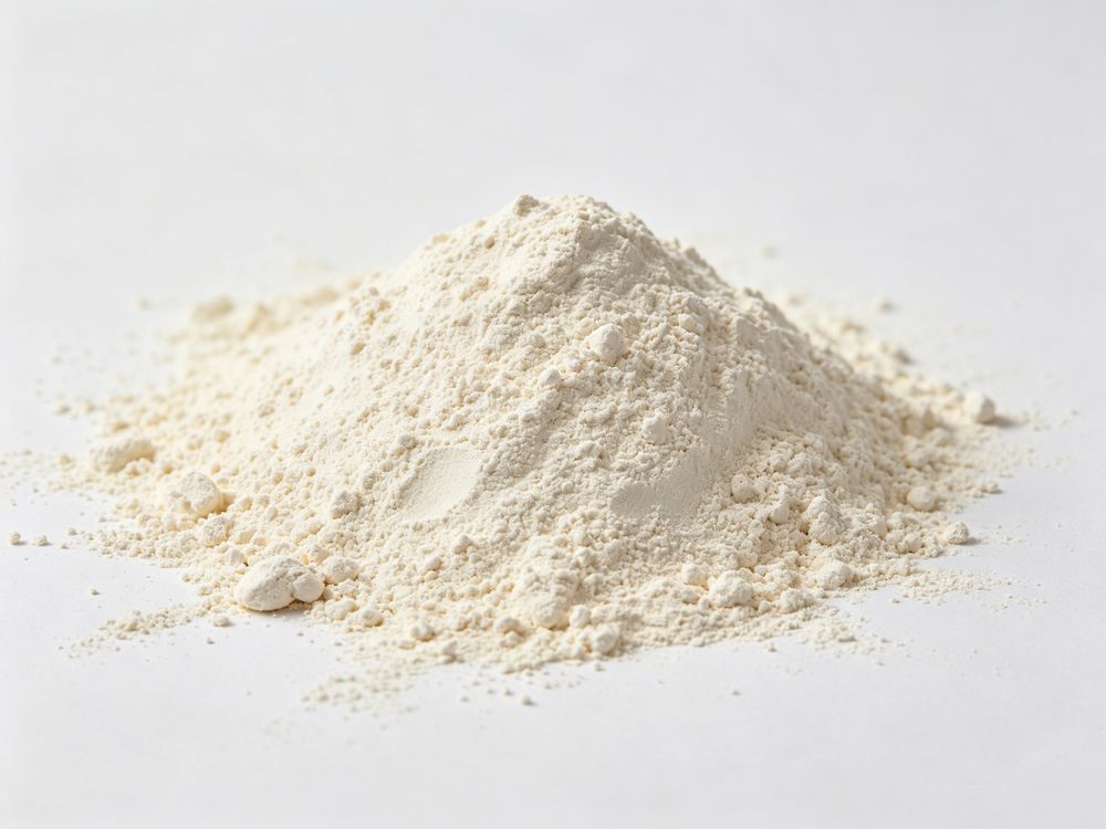 مسحوق CP Organoclay الطين العضوي المحب للزيوت — منتج مسحوق ناعم للتطبيقات الصناعية